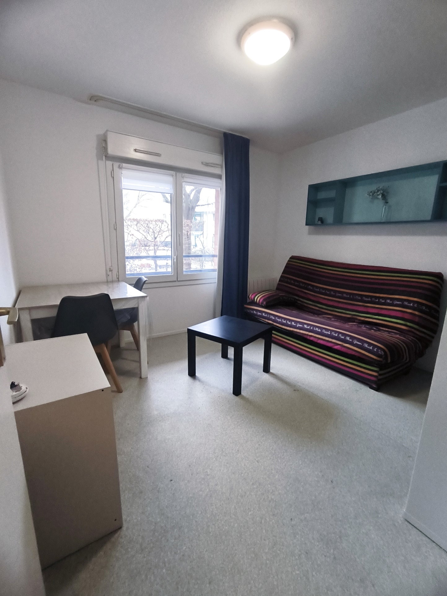 Appartement 9e Rue à Lille