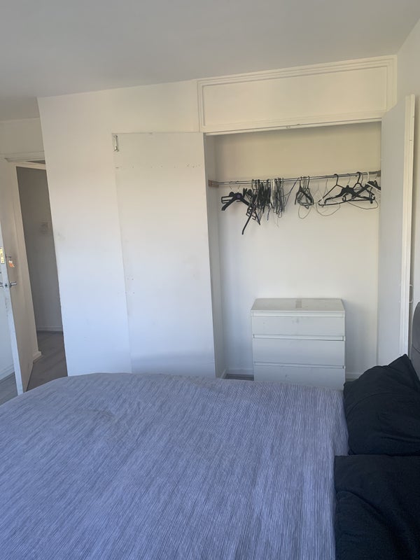 Room Dornberg Close in Greater London