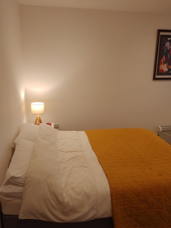 Room Penrose Road in Ferndown