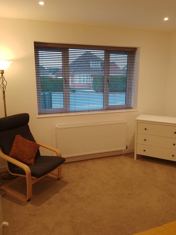 Room Penrose Road in Ferndown