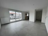 Flat Rue de l'Étang in Clermont-Ferrand