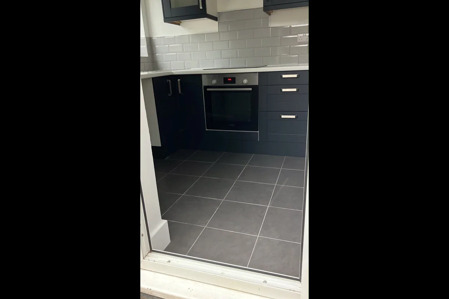 Flat Milford Close in Greater London