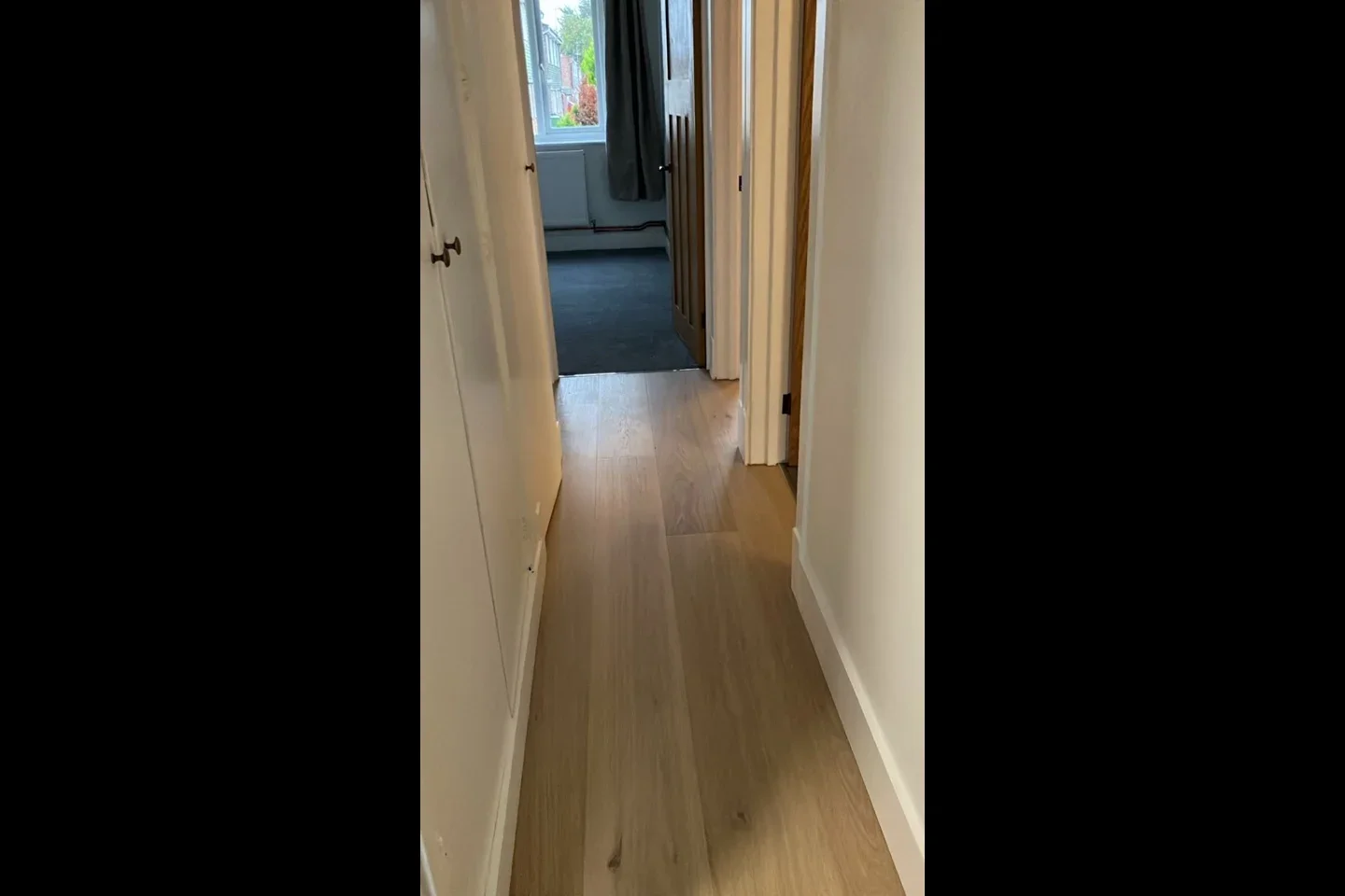 Flat Milford Close in Greater London