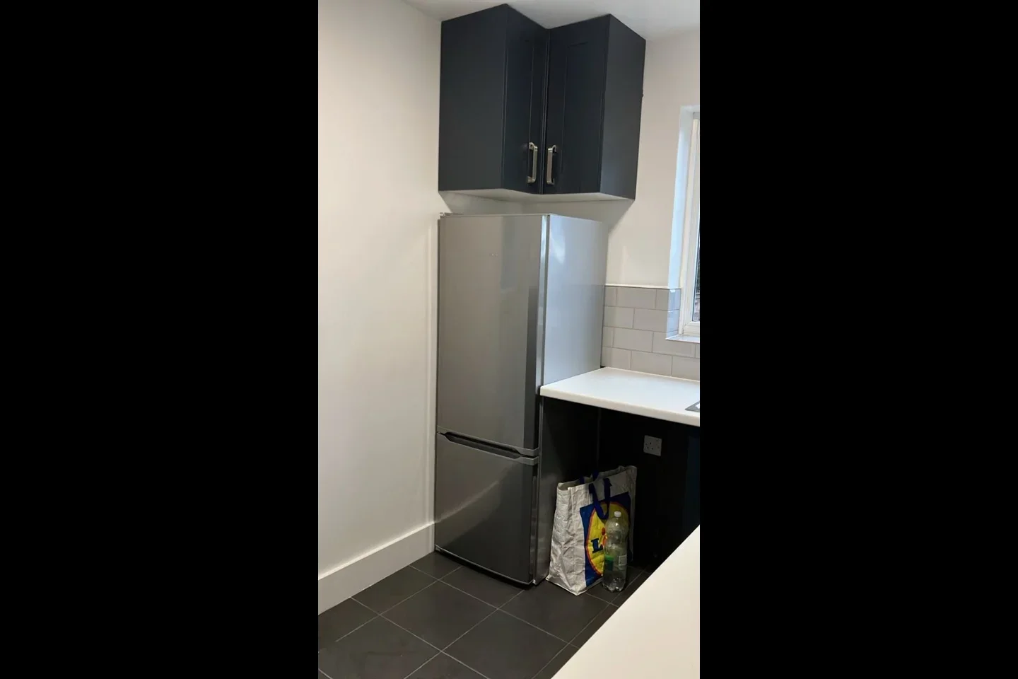 Flat Milford Close in Greater London