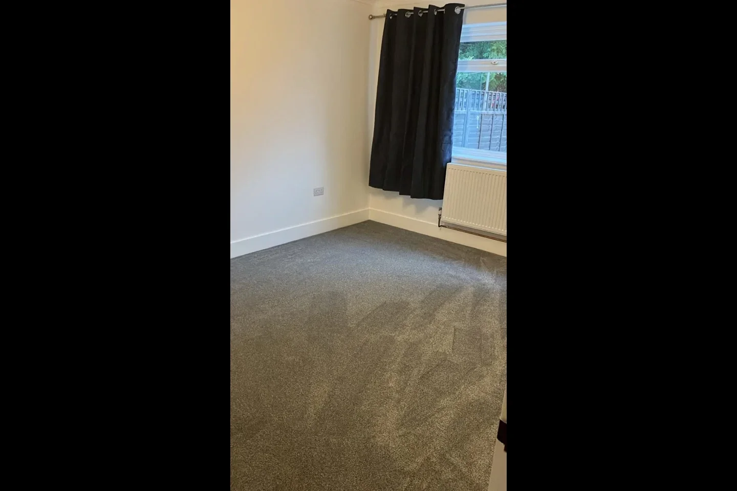 Flat Milford Close in Greater London