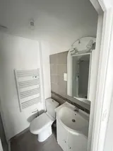 Appartement Rue Jean Jaurès à Loperhet