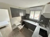 Appartement Rue Jean Jaurès à Loperhet