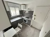 Appartement Rue Jean Jaurès à Loperhet