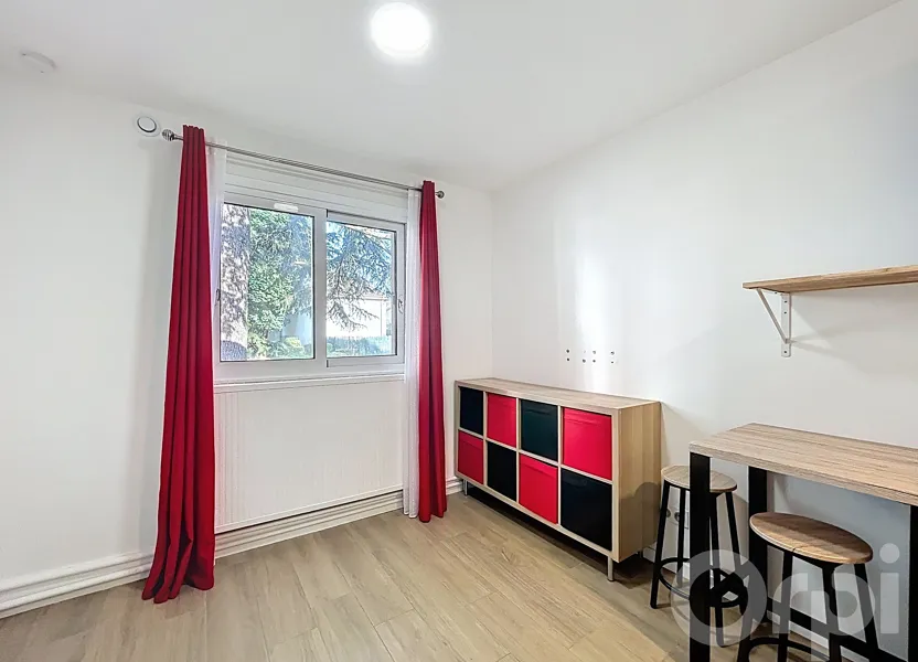 Appartement Quai de Champignol à Saint-Maur-des-Fossés