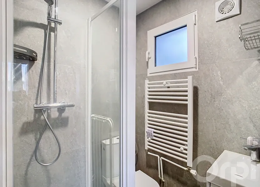 Appartement Quai de Champignol à Saint-Maur-des-Fossés
