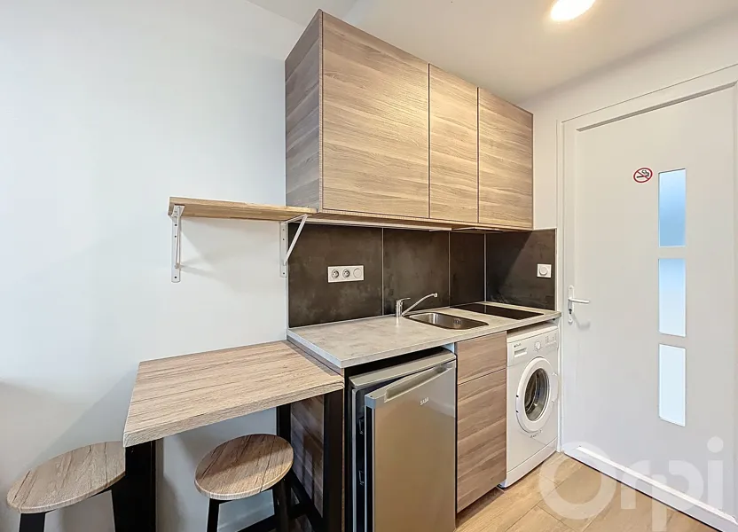 Appartement Quai de Champignol à Saint-Maur-des-Fossés