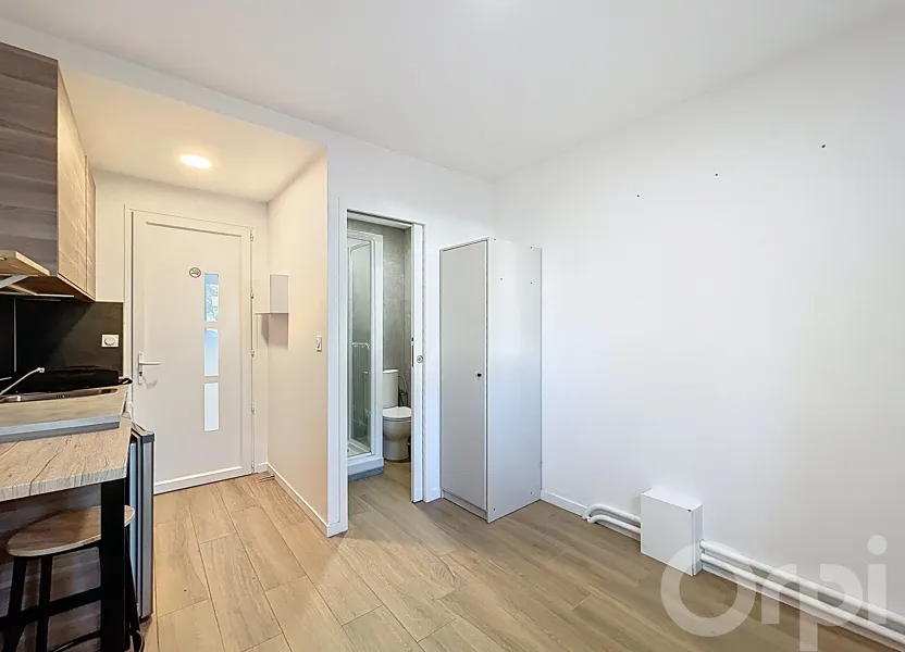 Appartement Quai de Champignol à Saint-Maur-des-Fossés