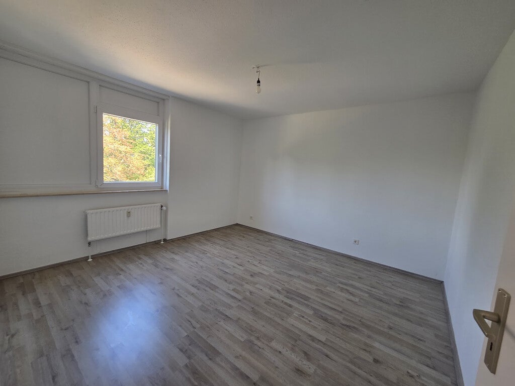 Wohnung Kiefernweg in Mechernich