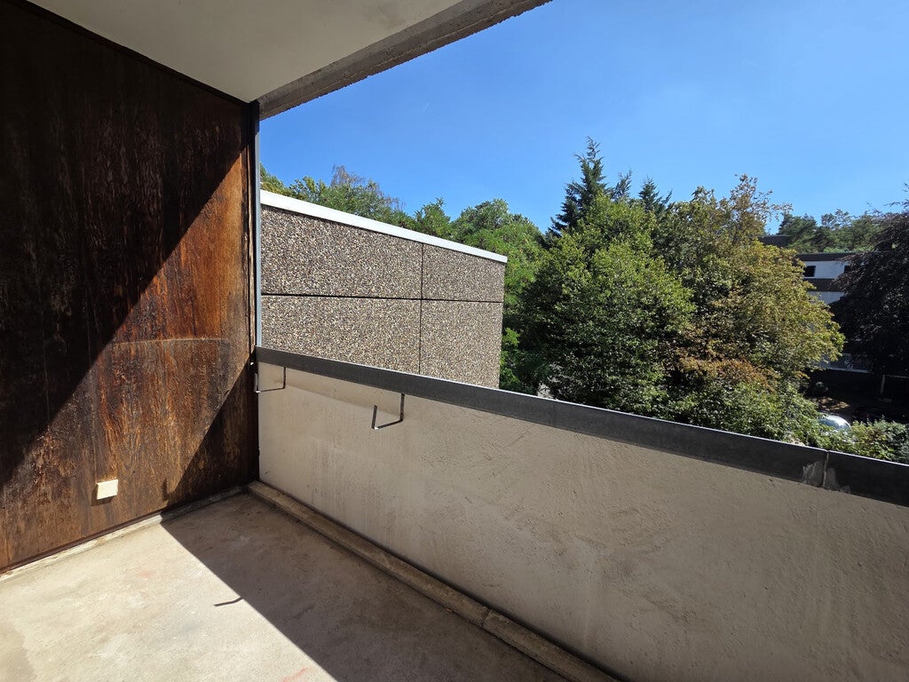 Wohnung Kiefernweg in Mechernich