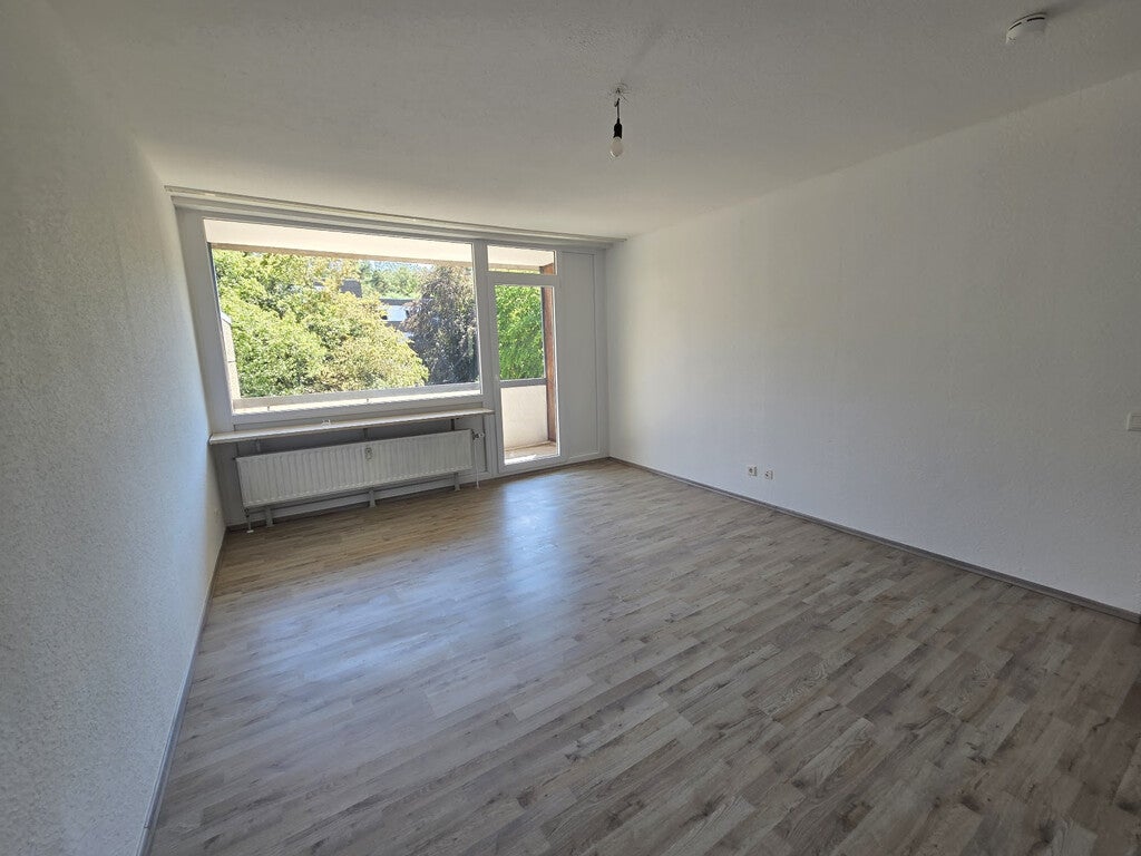 Wohnung Kiefernweg in Mechernich
