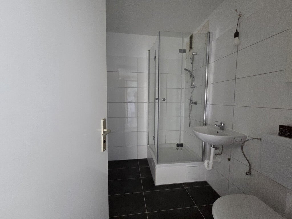 Wohnung Kiefernweg in Mechernich