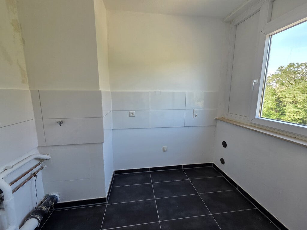 Wohnung Kiefernweg in Mechernich