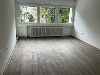 Wohnung Ostwaldstraße in Bremen