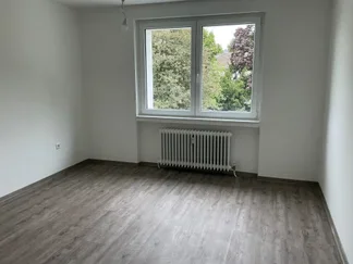 Wohnung Ostwaldstraße in Bremen