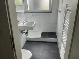 Wohnung Ostwaldstraße in Bremen