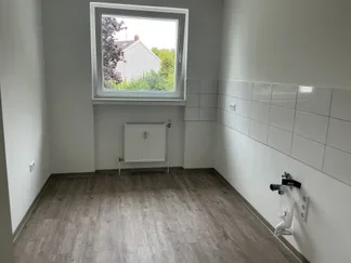 Wohnung Ostwaldstraße in Bremen