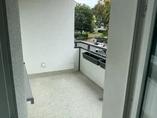 Wohnung Ostwaldstraße in Bremen