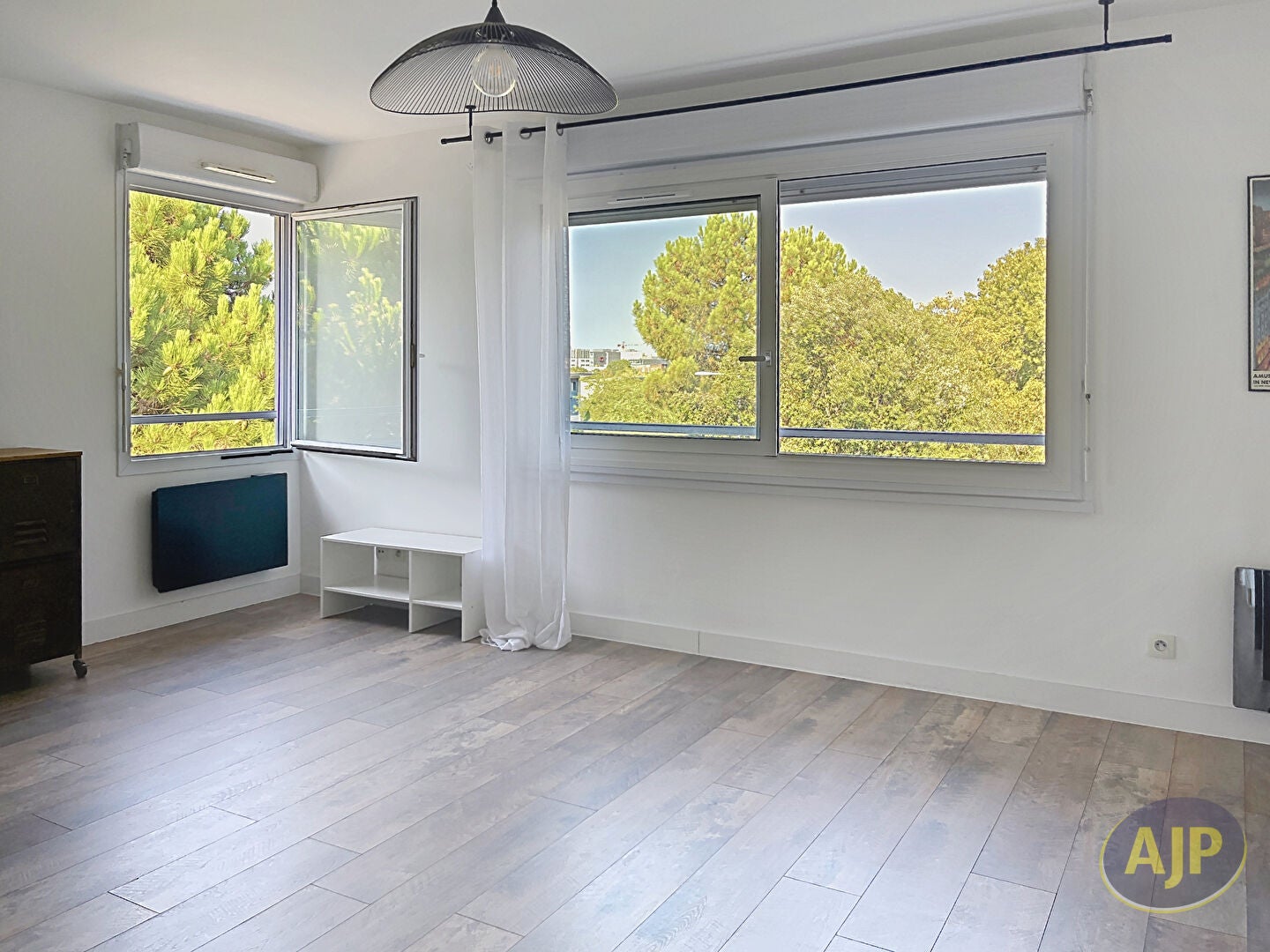 Appartement D 52 à Menetou-sur-Nahon