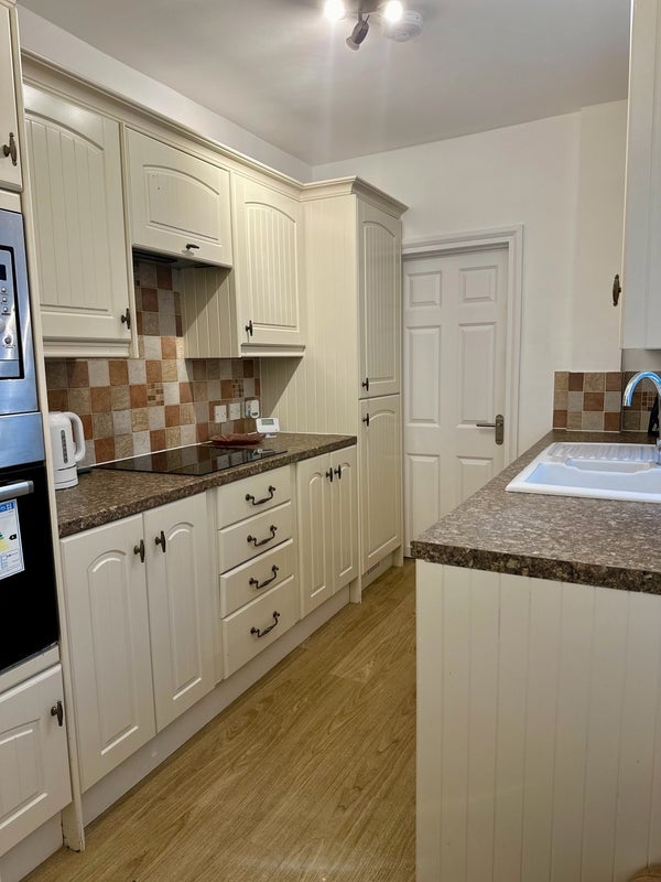 Room Edward Street in South Kesteven