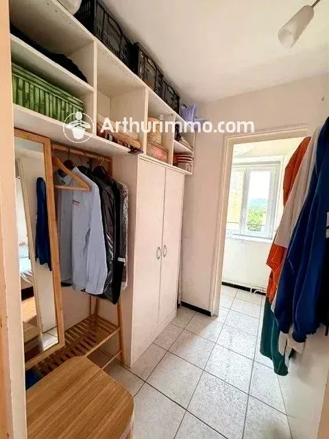 Appartement Passerelle de Trévoux à Quincieux