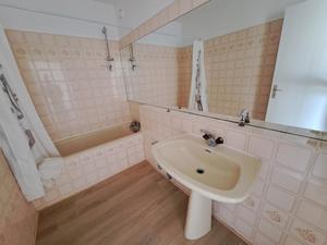 Appartement Quai de Versailles à Nantes