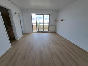 Appartement Quai de Versailles à Nantes