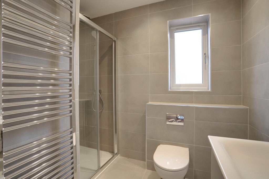 House Aggett Grove in Bovey Tracey