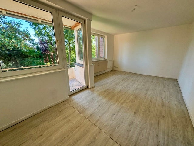 Wohnung Sachsenweg in Lütjenburg