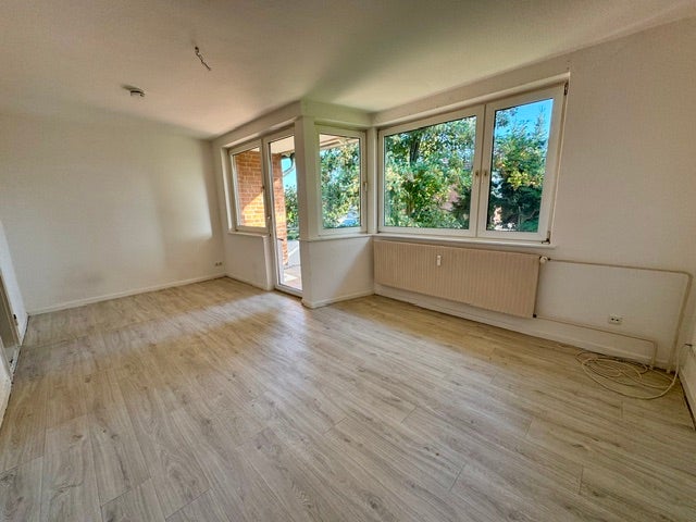 Wohnung Sachsenweg in Lütjenburg
