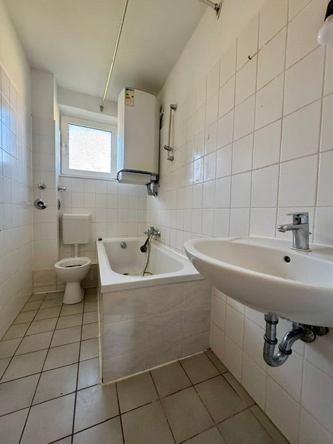 Wohnung Sachsenweg in Lütjenburg