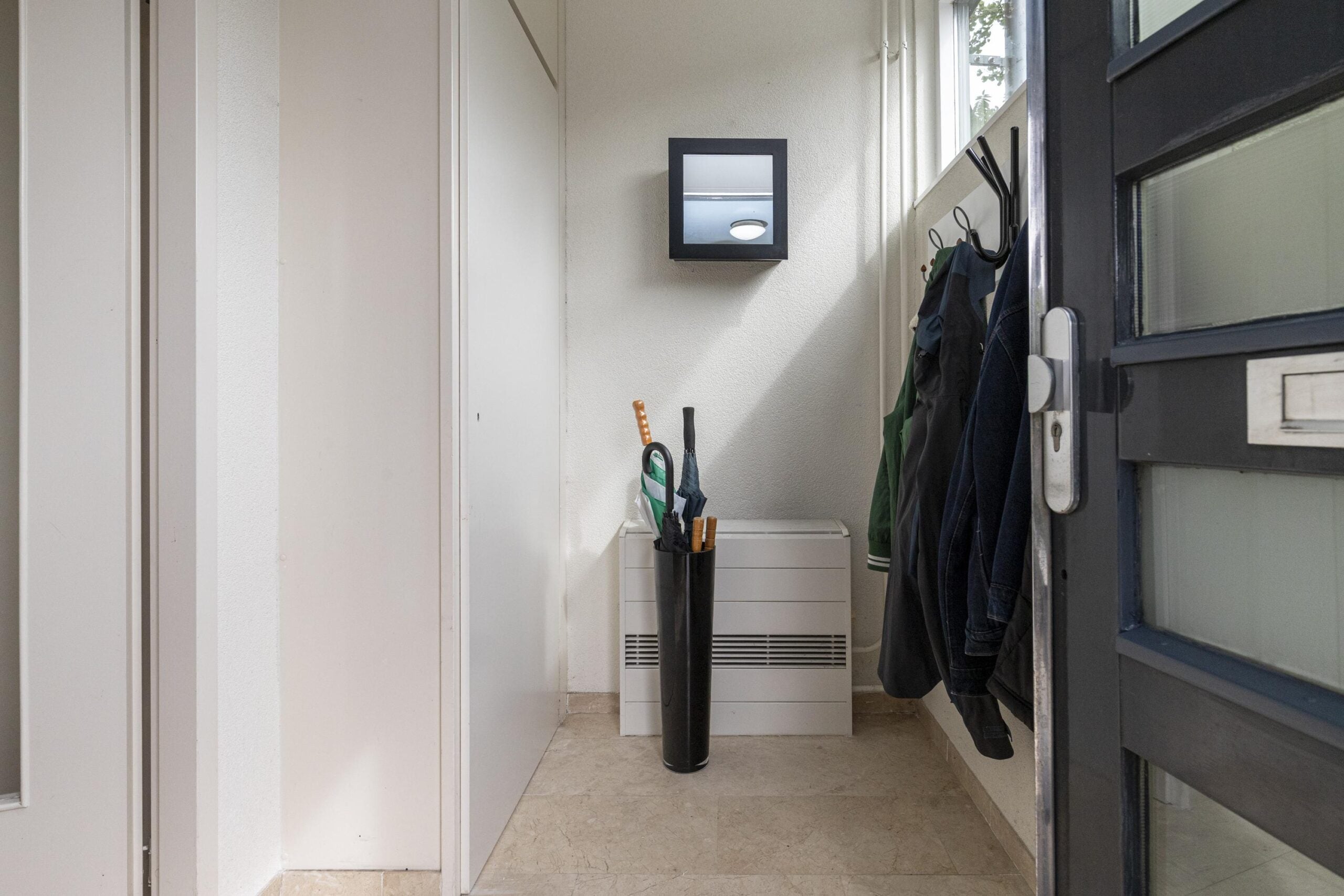 Hoekwoning te koop: Singravenstraat 17, 'S-Gravenhage