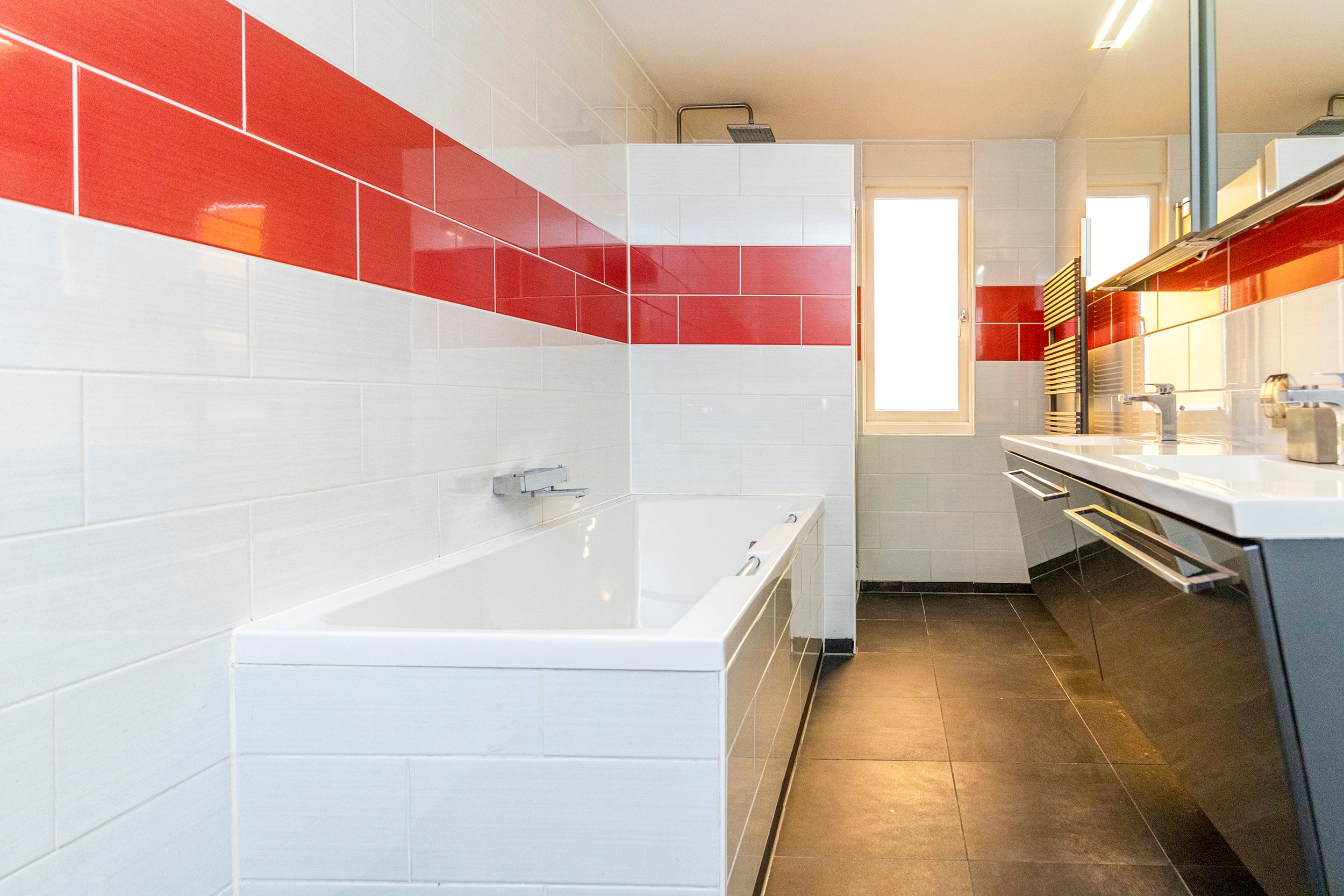 Hoekwoning te koop: Singravenstraat 17, 'S-Gravenhage