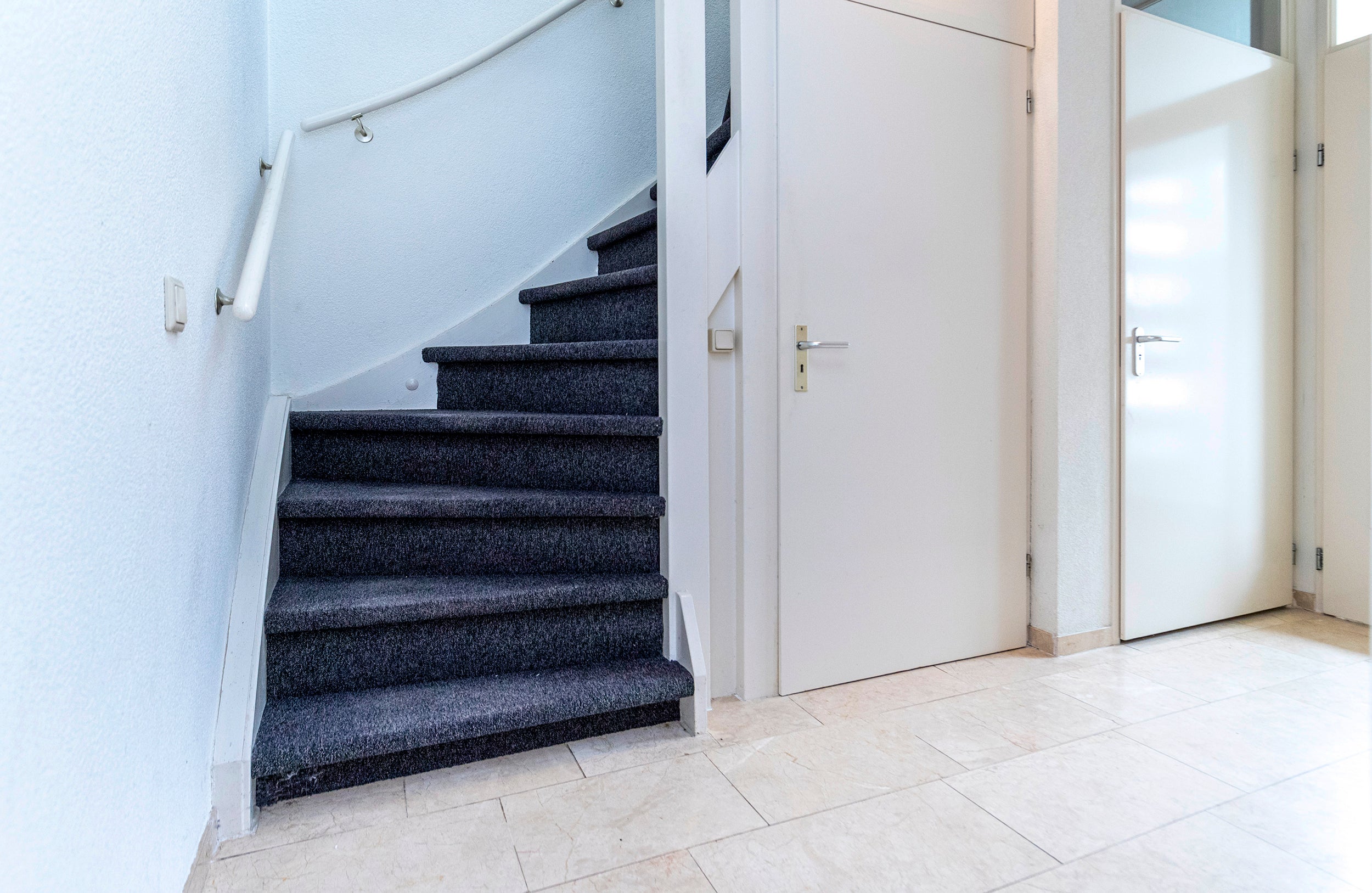Hoekwoning te koop: Singravenstraat 17, 'S-Gravenhage
