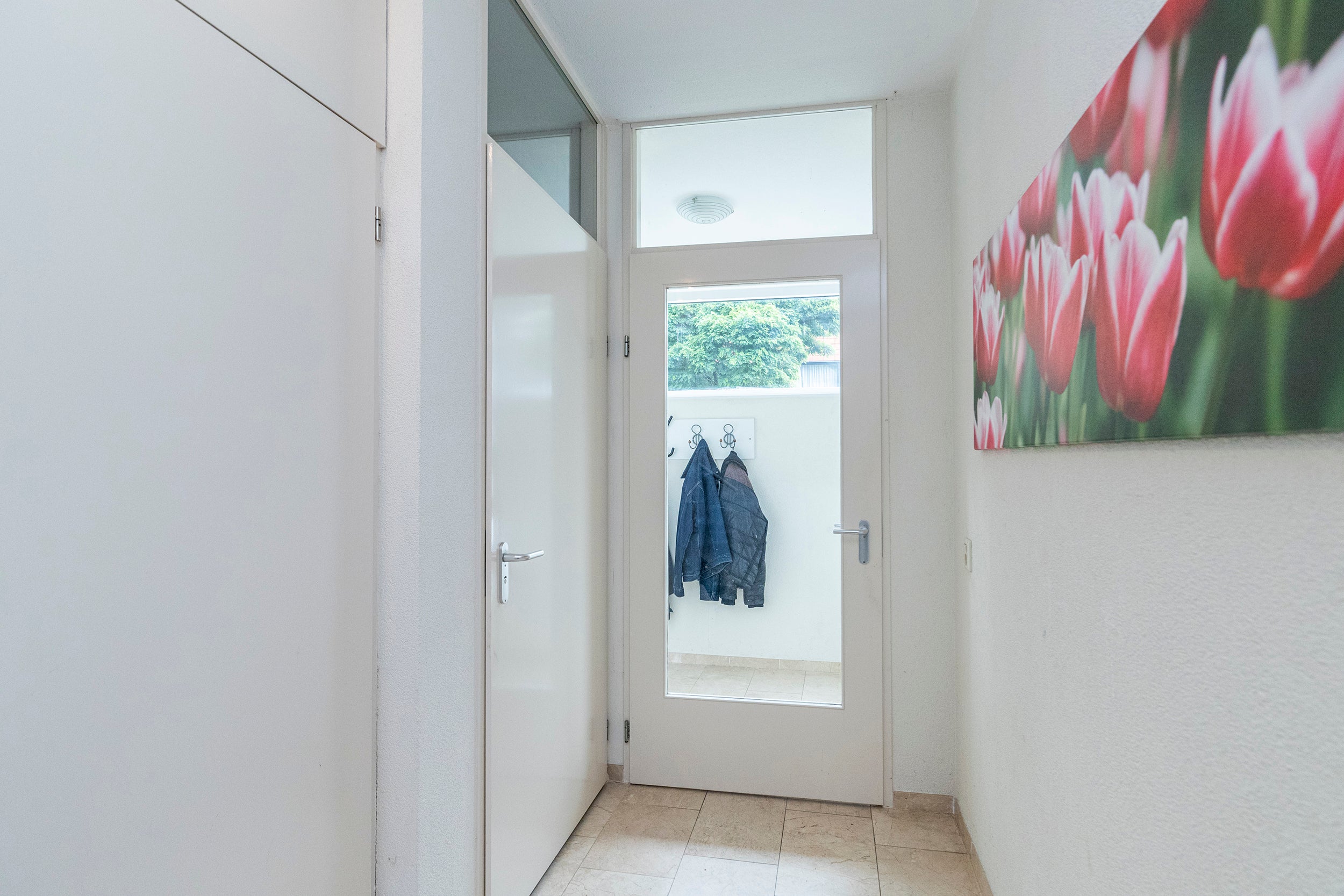 Hoekwoning te koop: Singravenstraat 17, 'S-Gravenhage