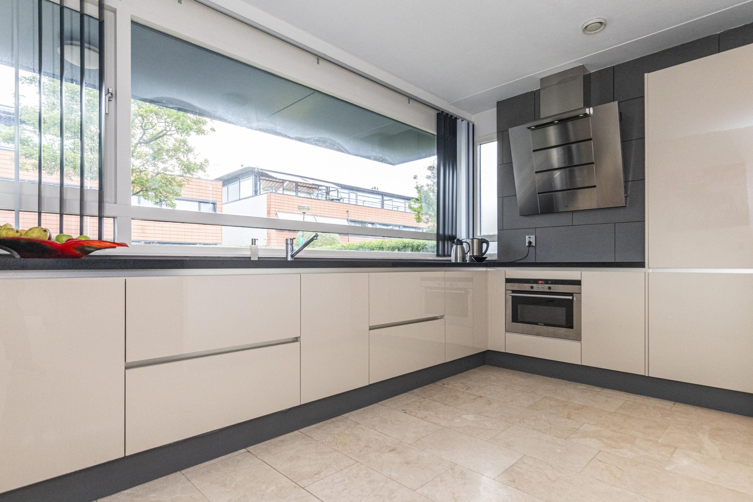 Hoekwoning te koop: Singravenstraat 17, 'S-Gravenhage