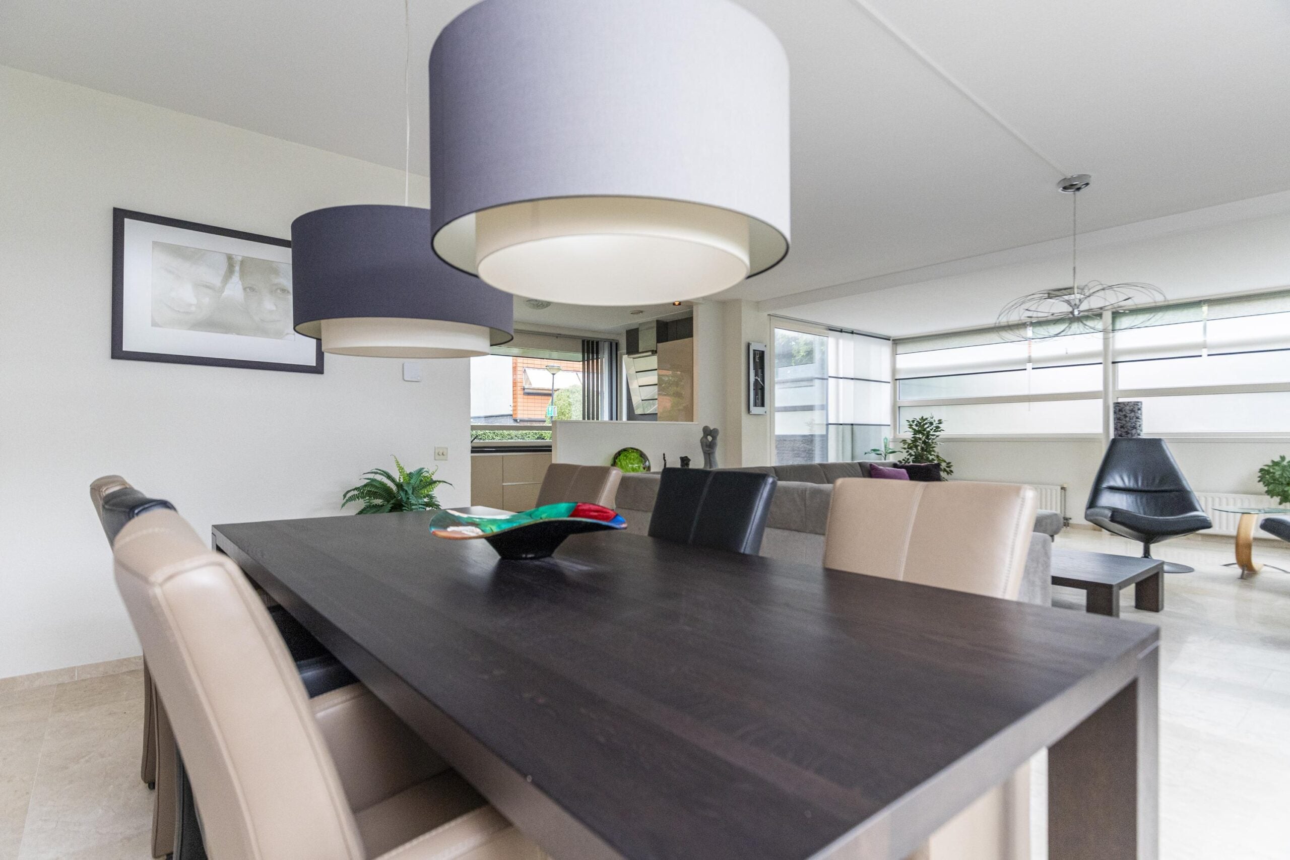 Hoekwoning te koop: Singravenstraat 17, 'S-Gravenhage