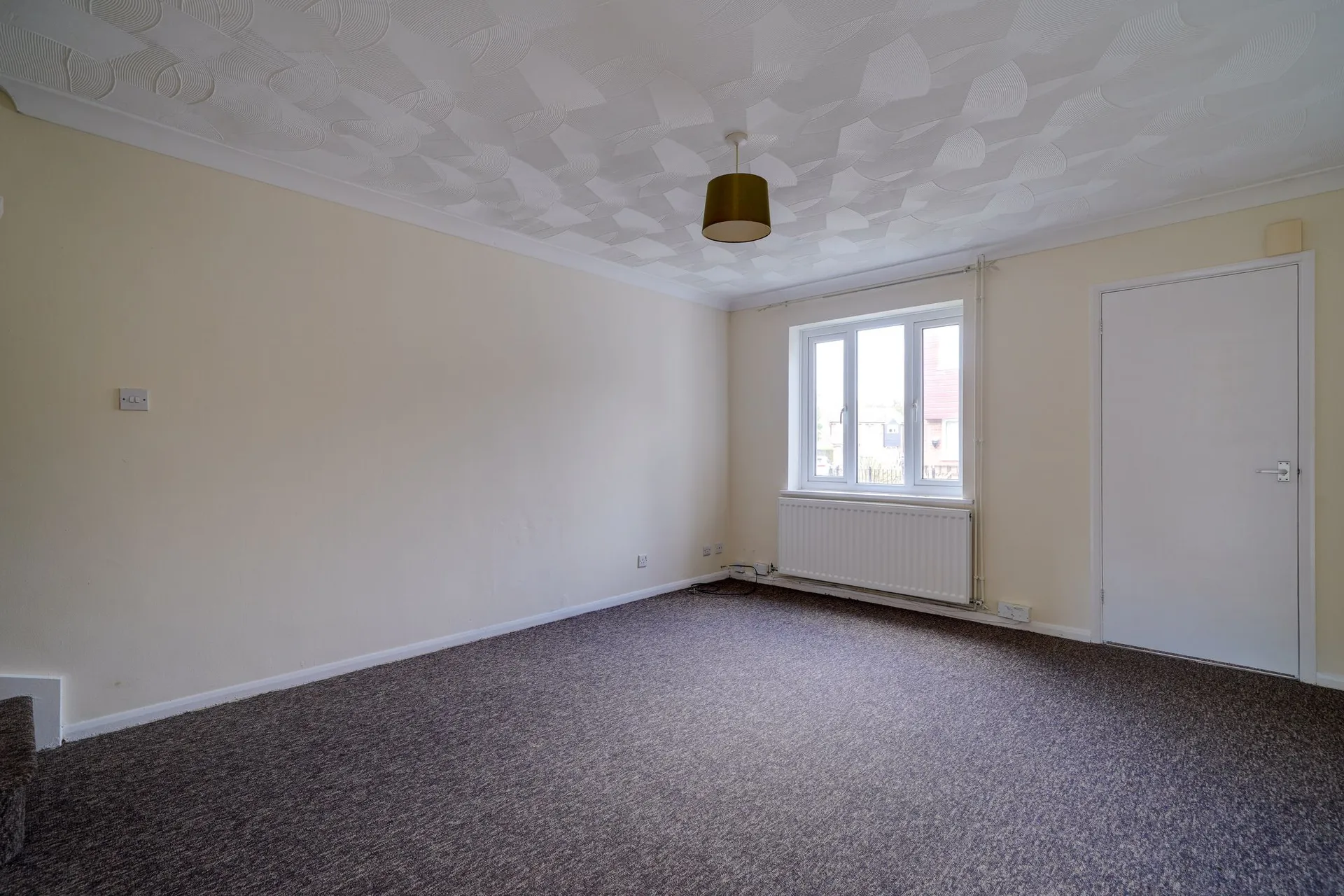 House Nursery Walk in Huntingdonshire
