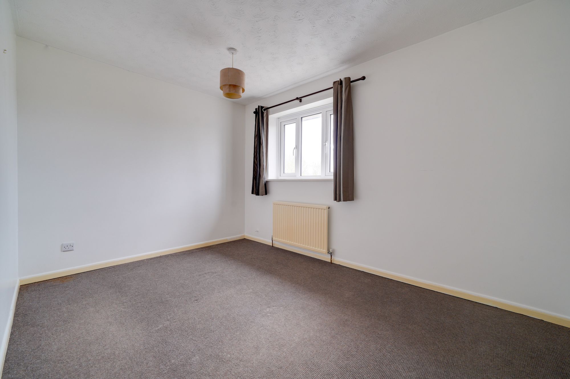 House Nursery Walk in Huntingdonshire