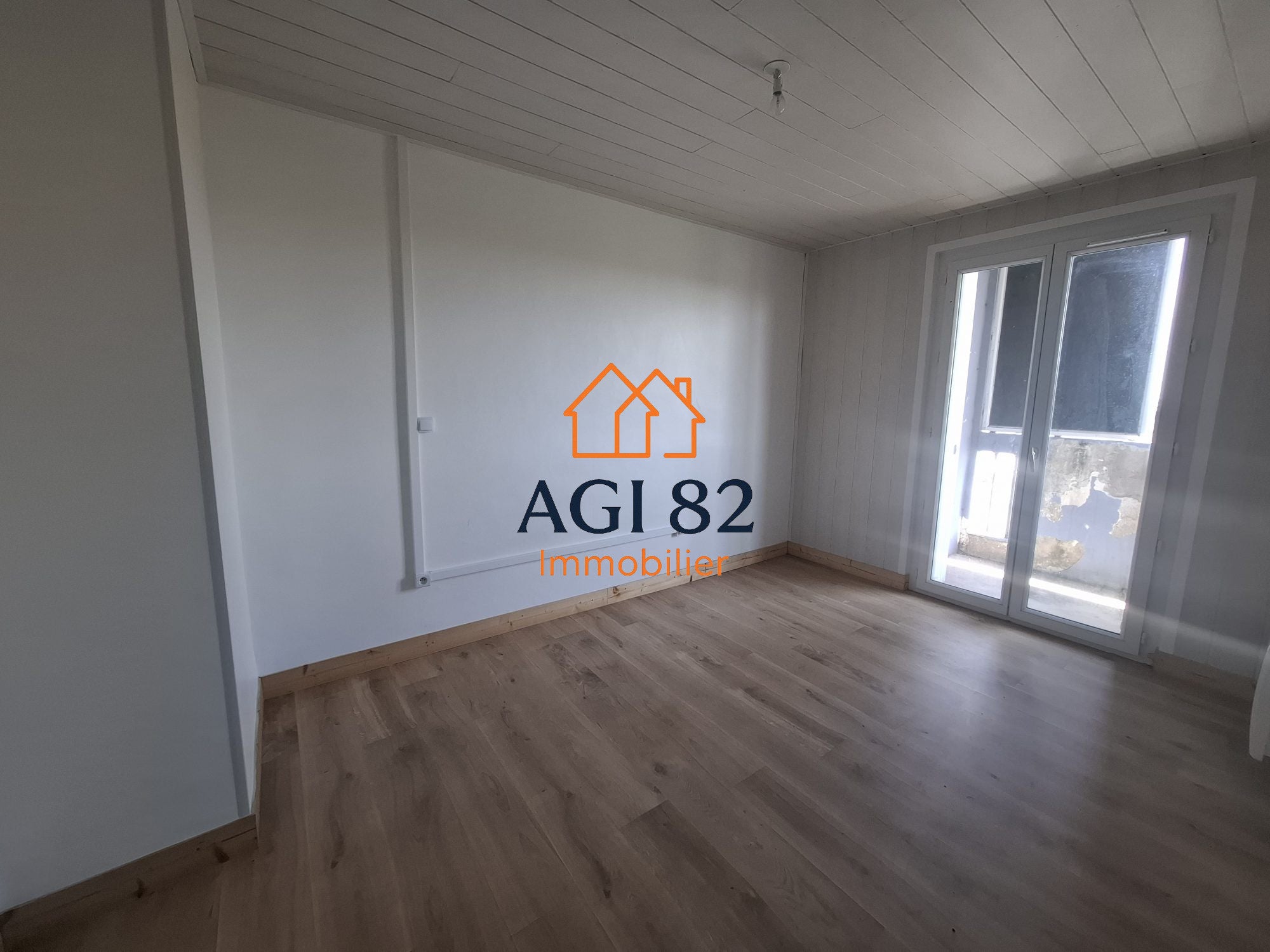 Appartement Route de Bayonne à Toulouse