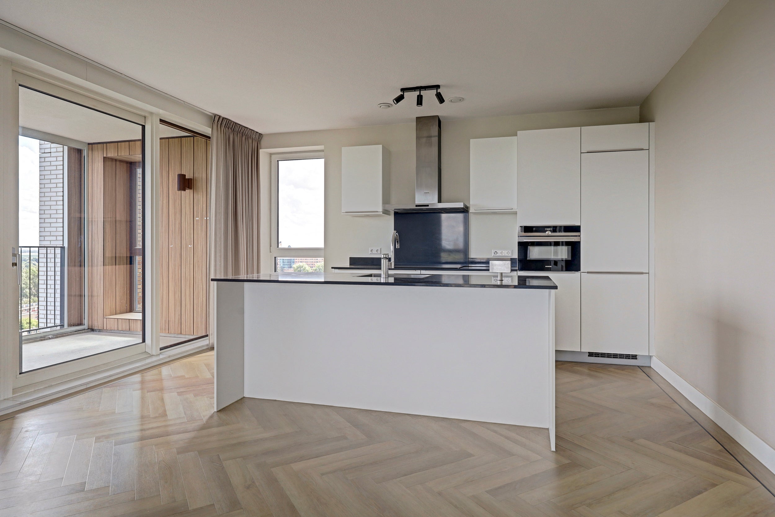 Appartement te huur: Traviatastraat, Amstelveen