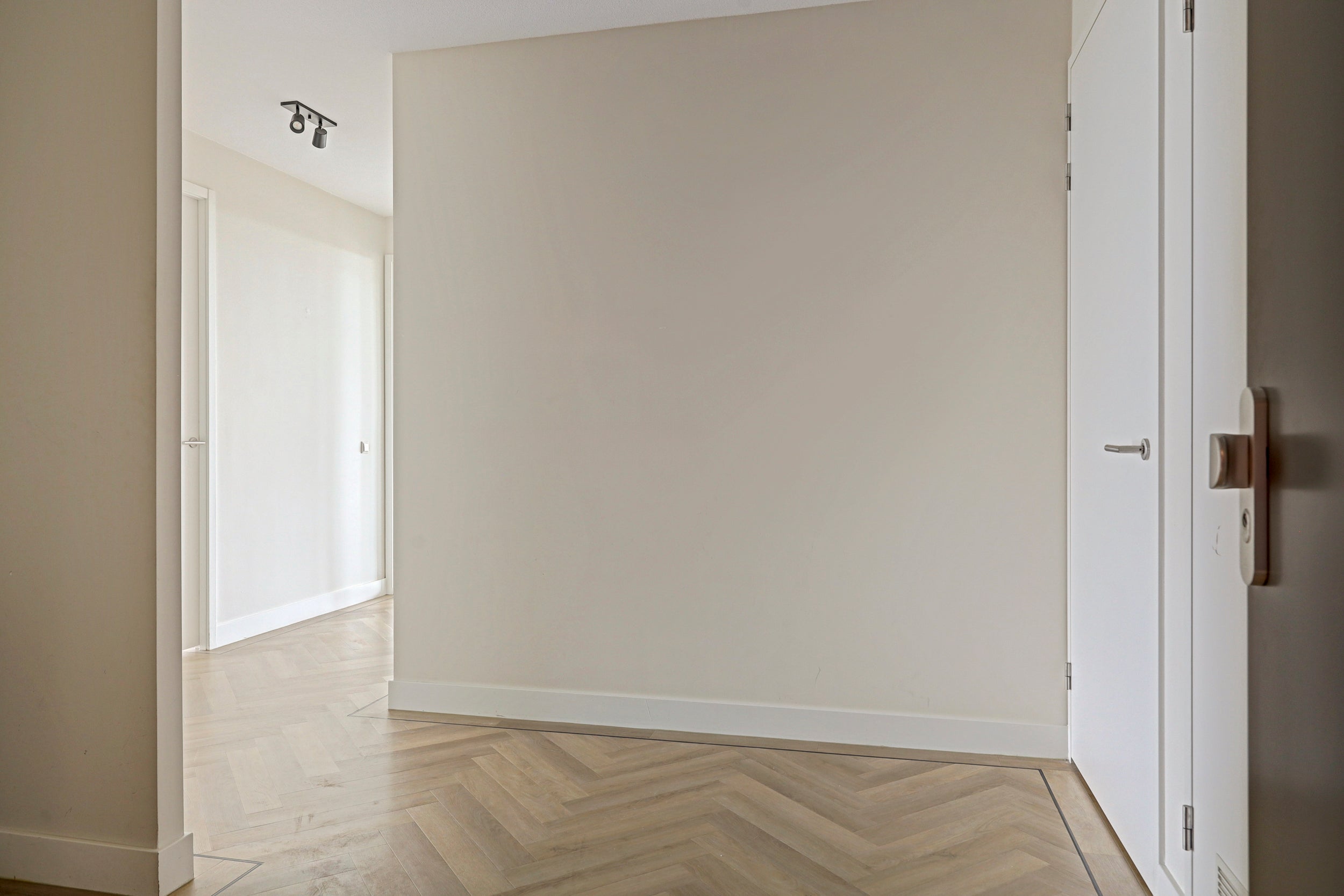 Appartement te huur: Traviatastraat, Amstelveen