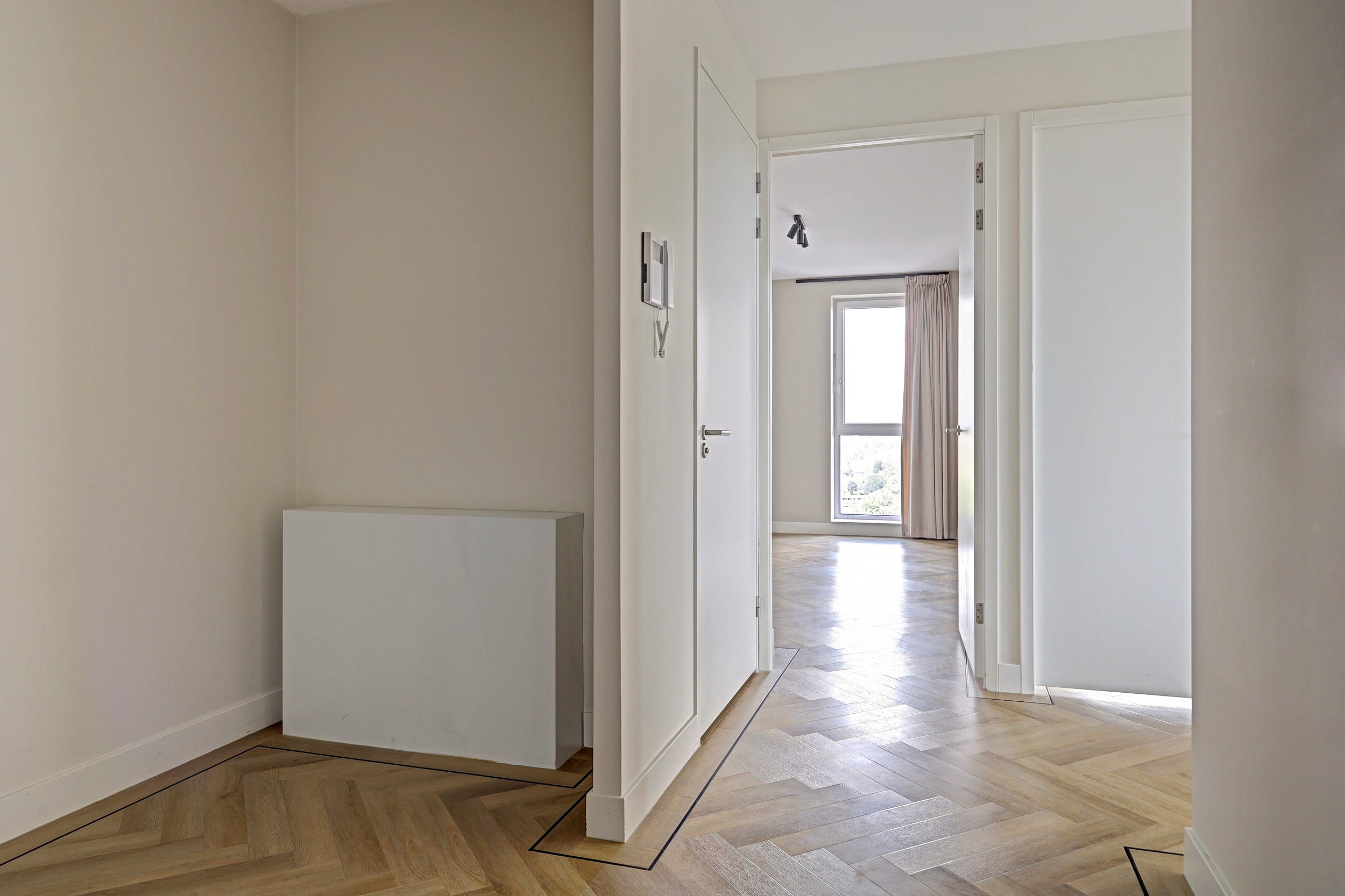 Appartement te huur: Traviatastraat, Amstelveen