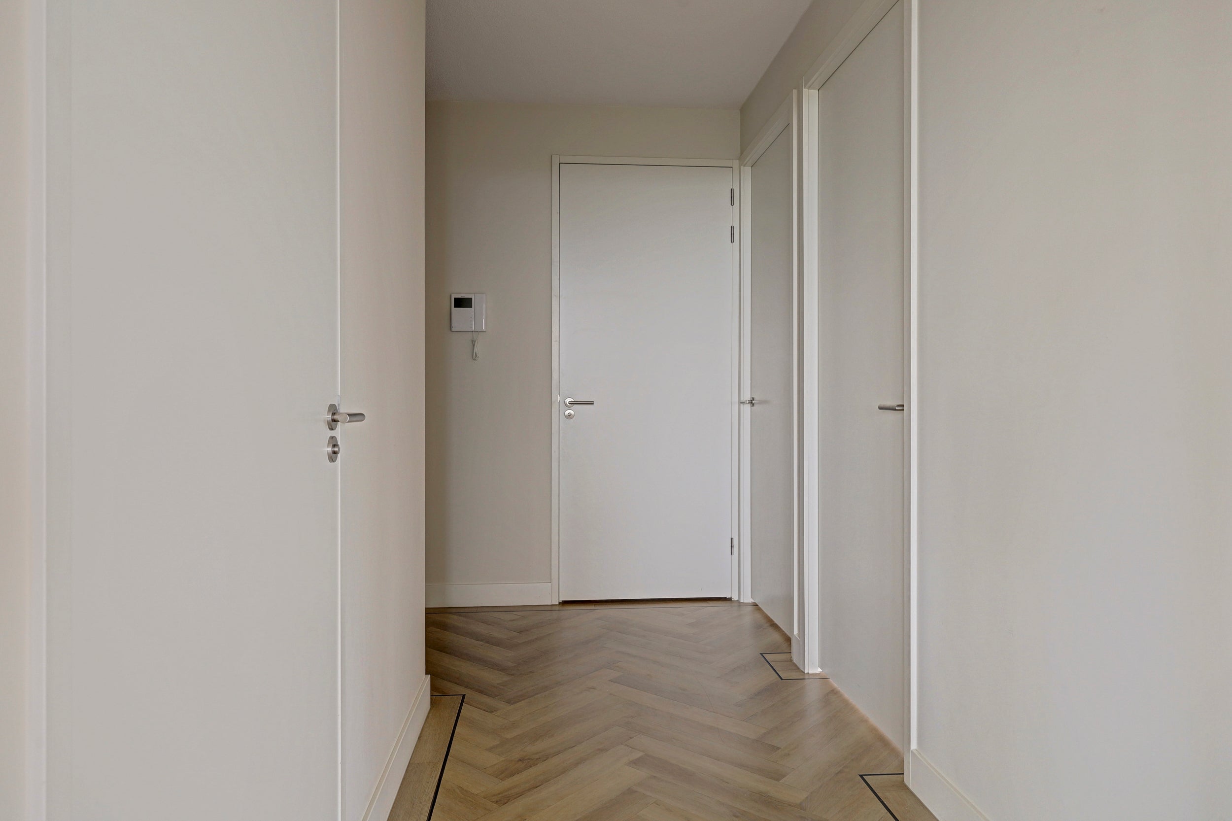 Appartement te huur: Traviatastraat, Amstelveen