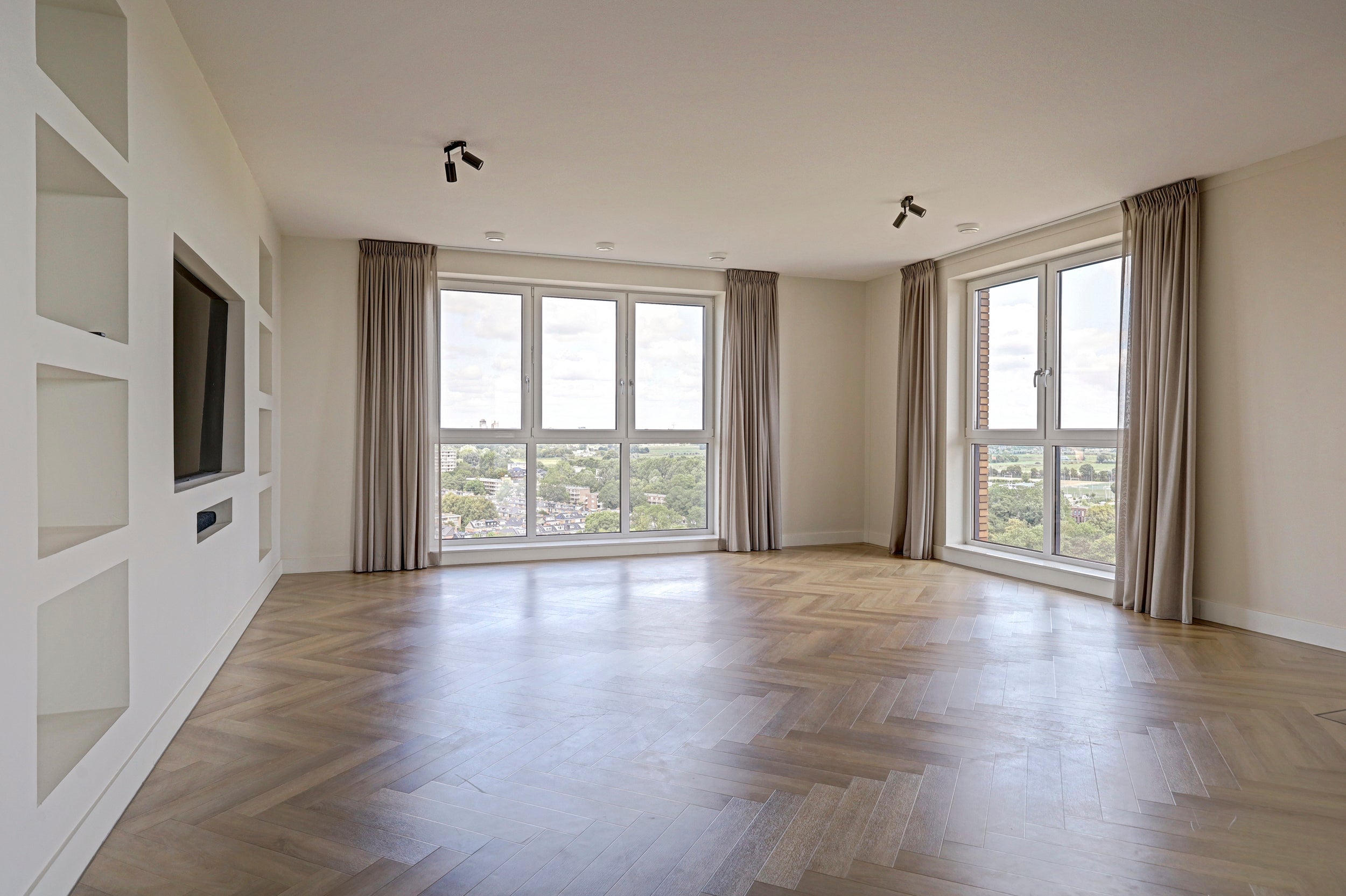Appartement te huur: Traviatastraat, Amstelveen