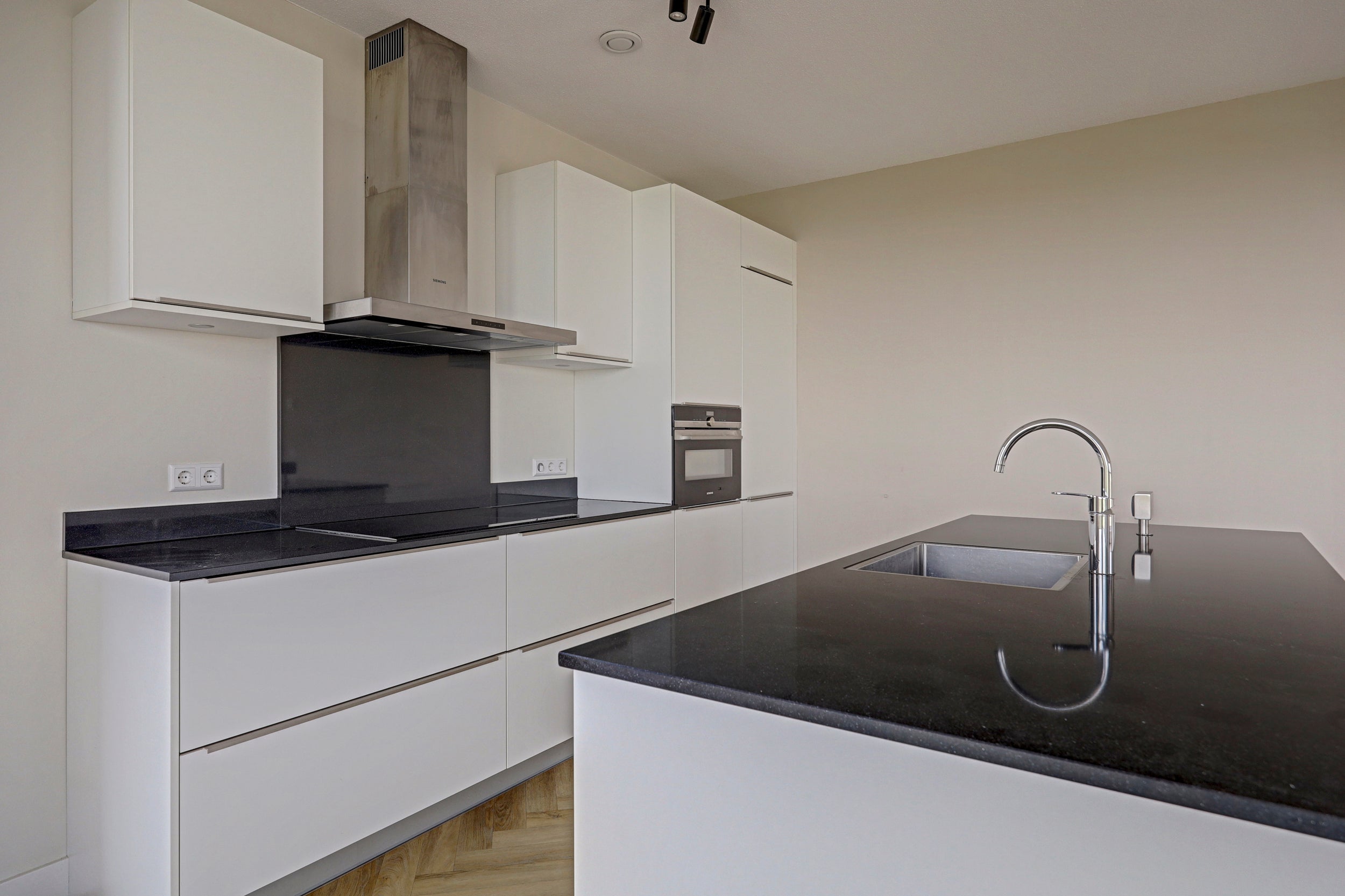 Appartement te huur: Traviatastraat, Amstelveen